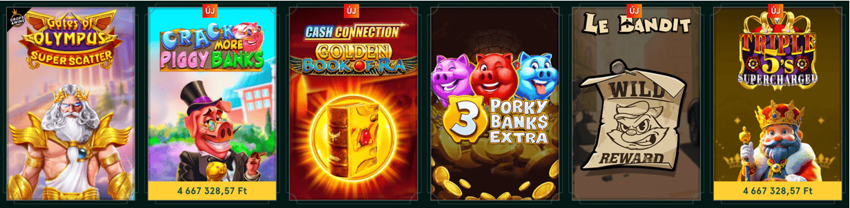 Slots Casinia Casino Slots Casinia Casino